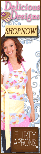 www.FlirtyAprons.com