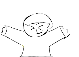 Stupid Animated Gifs Thread
