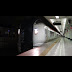 Jr / 【FHD】JR成田線・京成本線・京成成田空港線 空港第2ビル駅にて(At Airport Terminal 2 ... : Looking for the definition of jr?