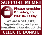 donate image 2.jpg