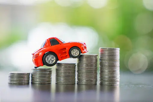 usaa car insurance
