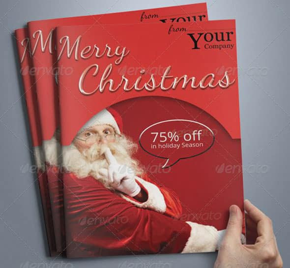 a5-christmas-brochure
