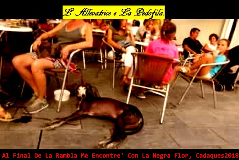 Encontre-La-Negra-Flor-Terraza-Del-Galeon2018.jpg