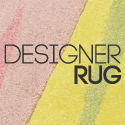 shop designer rugs now - save %25 on your first purchase