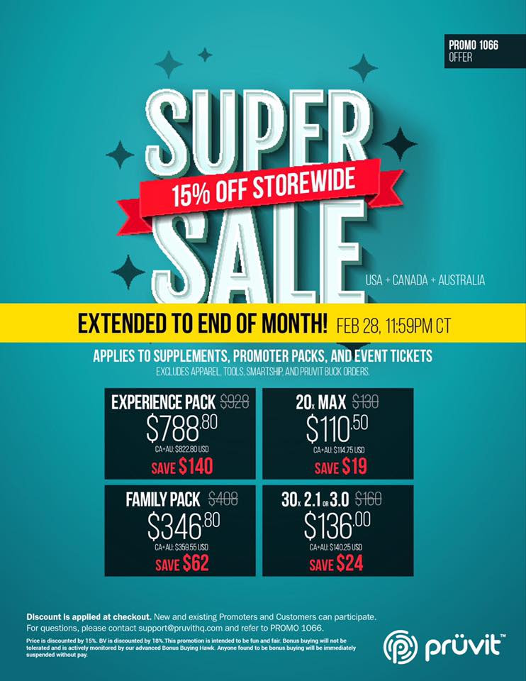 keto sale