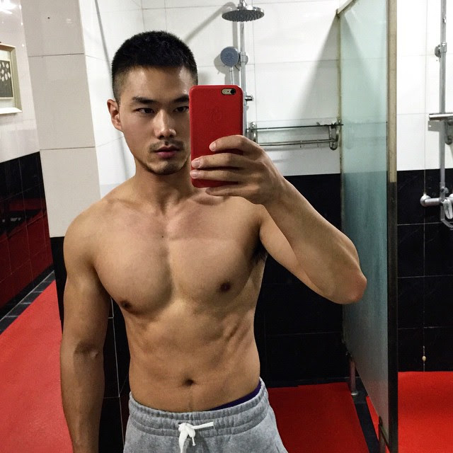 hunk-140220-10.jpg