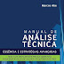 PDF: Manual de Análise Técnica: Essência e estratégias avançadas: Tudo o que um investidor precisa saber para prosperar na bolsa de valores até em tempos de crise