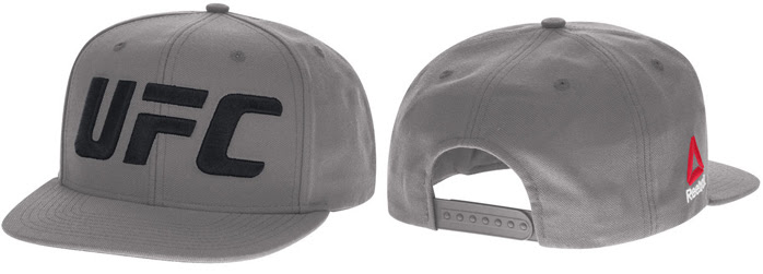 ufc-reebok-snapback-hat-grey