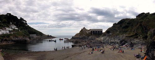 pano5
