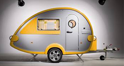 TAB-caravan_size_10