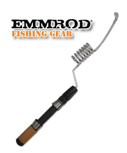 What s wrong with the emmrod? : General - Jacksonville Kayak Fishing