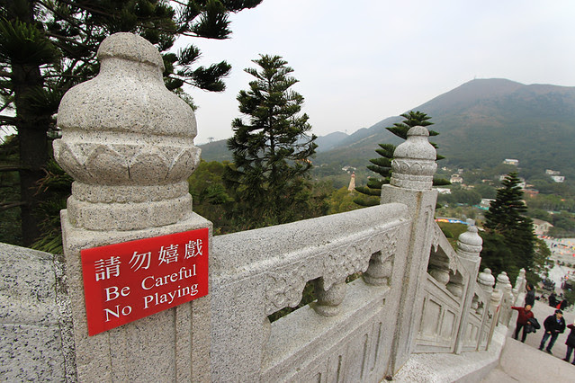 BigBuddha6
