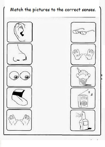craftsactvities and worksheets for preschooltoddler and kindergarten