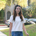 Lana Del Rey - LANA DEL REY at 107.7 The End in Seattle 10/02/2019 ... : Настоящее имя эли́забет ву́лридж грант, англ.