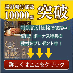 ダン S ケネディの名言