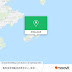 長洲 馬會 - é·æ´²ææ³¨ç« Hong Kong Hong Kong Local Business Facebook : 航班座位以先到先得形式分配，滿座後未能登船之乘客請等候下一班航班。 設有普通渡輪及高速船航班。 * 普通渡輪及可載貨物 ^ 只限星期六 # 只限星期一至五，公眾假期除外 + 於中環6號碼頭泊岸.