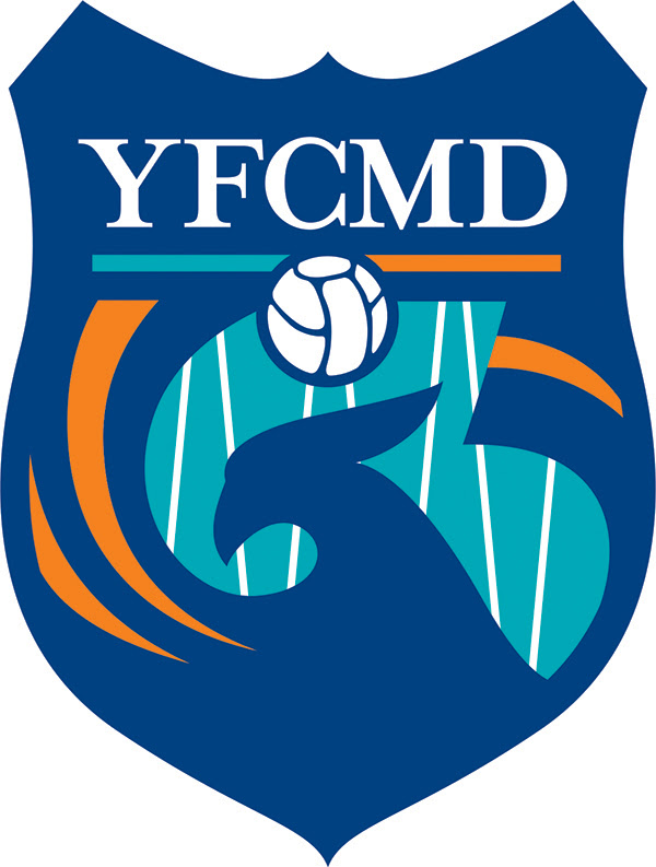 Yfcmdオフィシャルサイトオープン ニュース 横浜fc香港