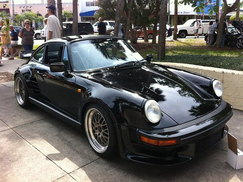 Porsche Psnamera For Sale Nj