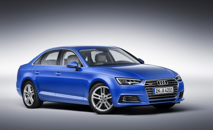 2017-Audi-A4-Euro-spec-102-876x535
