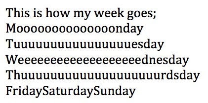 Funniest quotes   Tumblr funniest quotes with pictures
