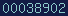 blogger statistics