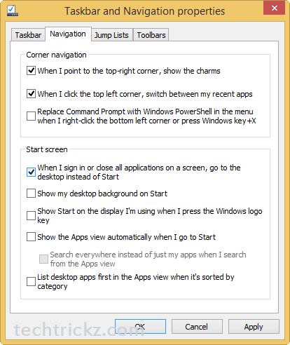 Windows-8.1-navigation