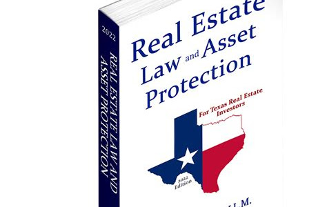 Download Link Texas Real Estate Law PDF Ebook online PDF