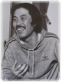 夢枕獏 神々の山嶺 いただき あらすじと感想 小説あらすじなう