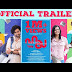 Haya Trailer | Vasudev Sanal | Guru Somasundaram | Johny Antony | Manoj Bharathy |Chaithania Prakash