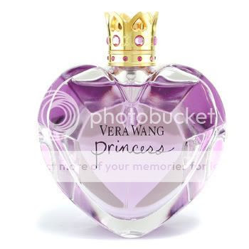 vera wang princess dresses. Vera Wang Princess was