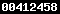 blogspot statistics