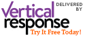 http://www.verticalresponse.com/landing/ef/?mm/f19fabefab