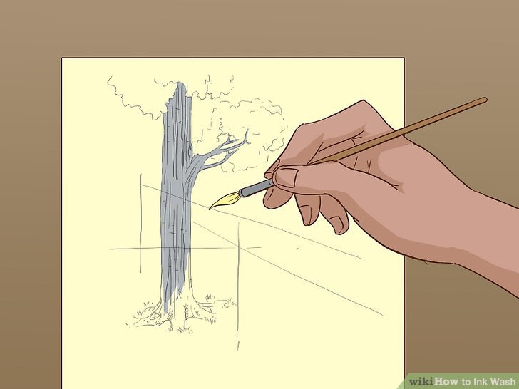 Ink Wash Step 11.jpg
