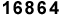 track website traffic