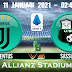 Juventus Vs Atalanta 2021 : Atalanta vs Juventus - Soi kèo bóng đá 20h00, 18/04/2021 ... / Complete overview of juventus vs atalanta (serie a) including video replays, lineups, stats and fan opinion.