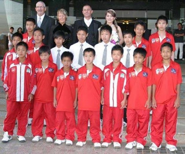 U19-Viet-Nam-thuo-be-10.jpg
