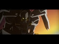 コレクション エウレカセブン 映画 動画 アニチューブ 954519-エウレカセブン 映画 動画 アニチューブ