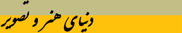 www.mobin-group.com