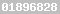 hit counter html code