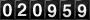 Free Hit Counter