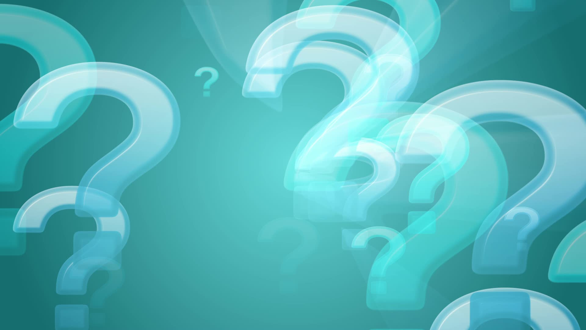 Wallpaper Questions - WallpaperSafari