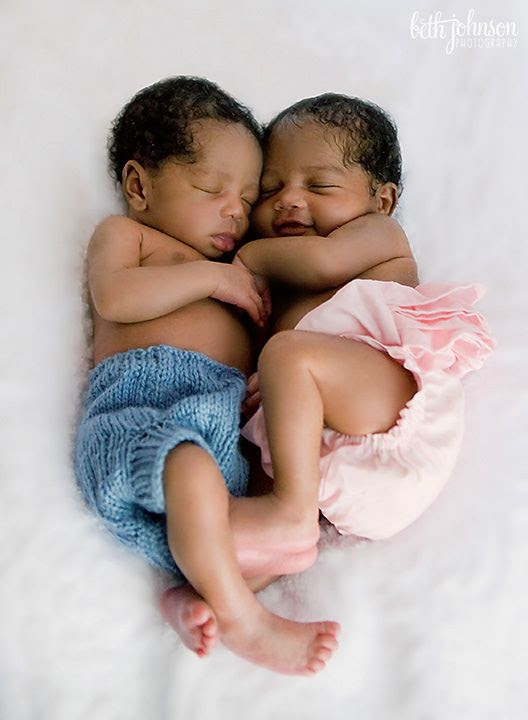 The Hidden Truth About Female Infertility. A Simple Step ...