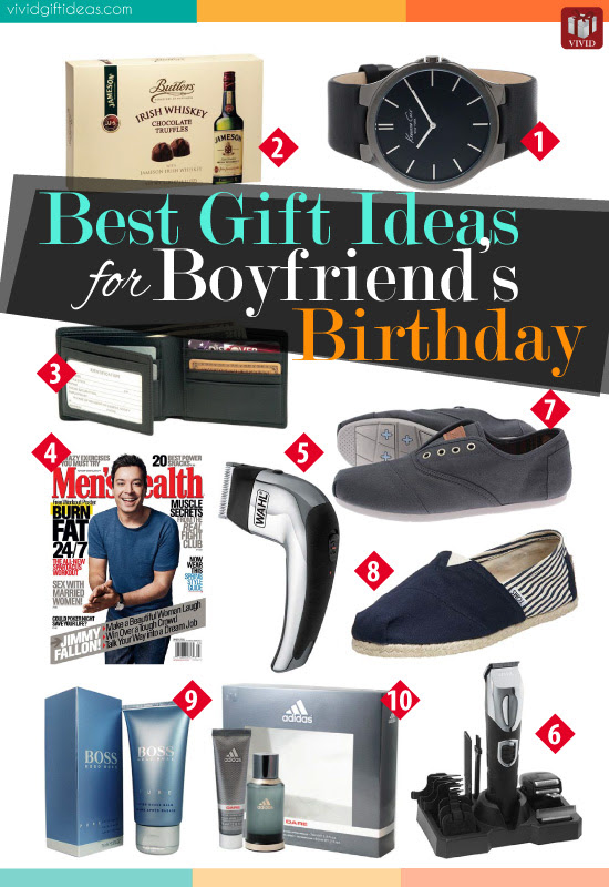 Unique gift for boyfriend philippines, i love my best ...
