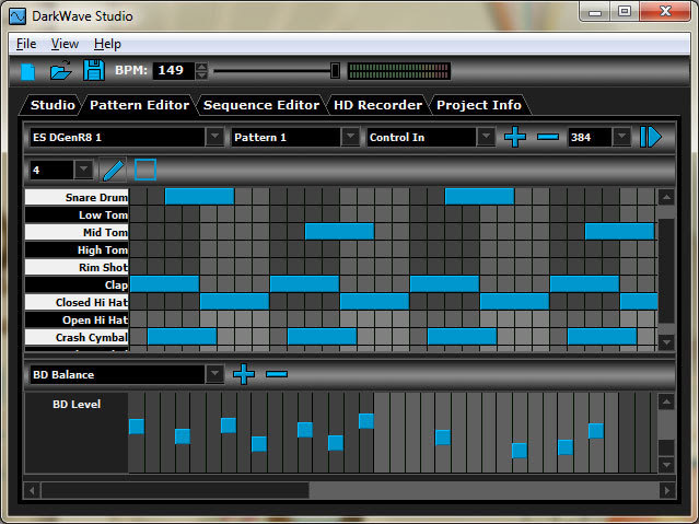 music free unlimited