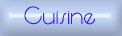 Cuisine, food and wines of Region of Murcia