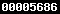 free web site hit counter