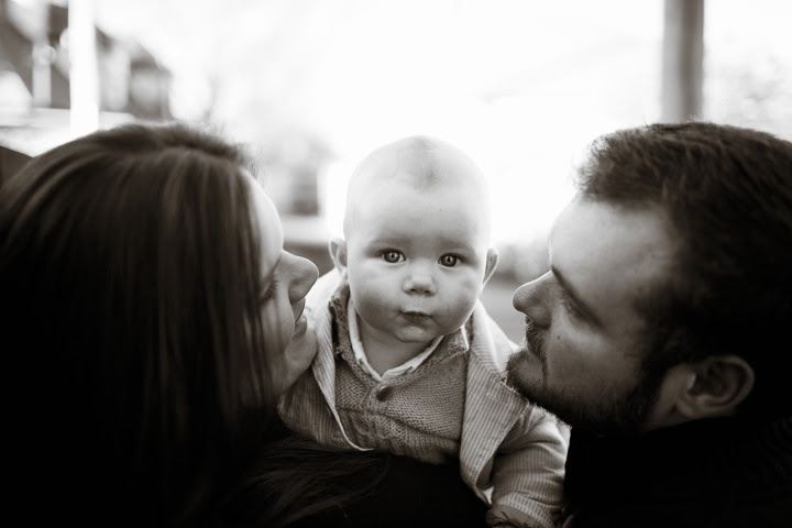Lacey_Mike_Julius_16July2011_0043
