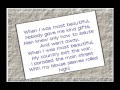 きれい 英語 349675-きれい 英語で