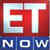 ET: Business, Financial, India Stock Market News