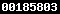 blogspot stats